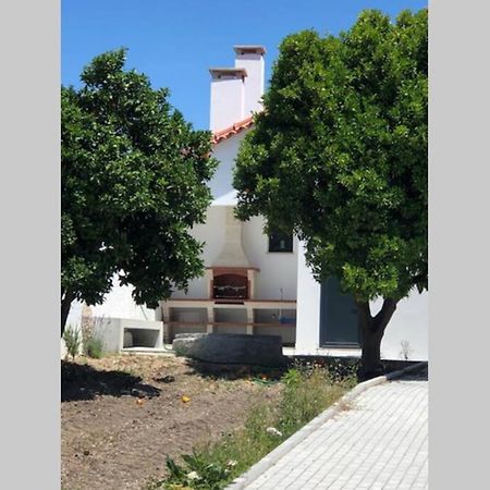 Grandfather'S House Tabua  Exterior photo